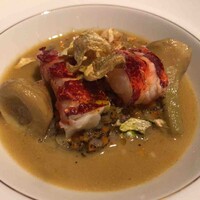SUGALABO - 