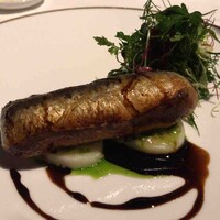 SUGALABO - 