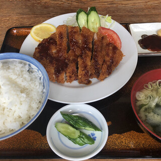 能代市でランチに使えるお店 ランキング 食べログ