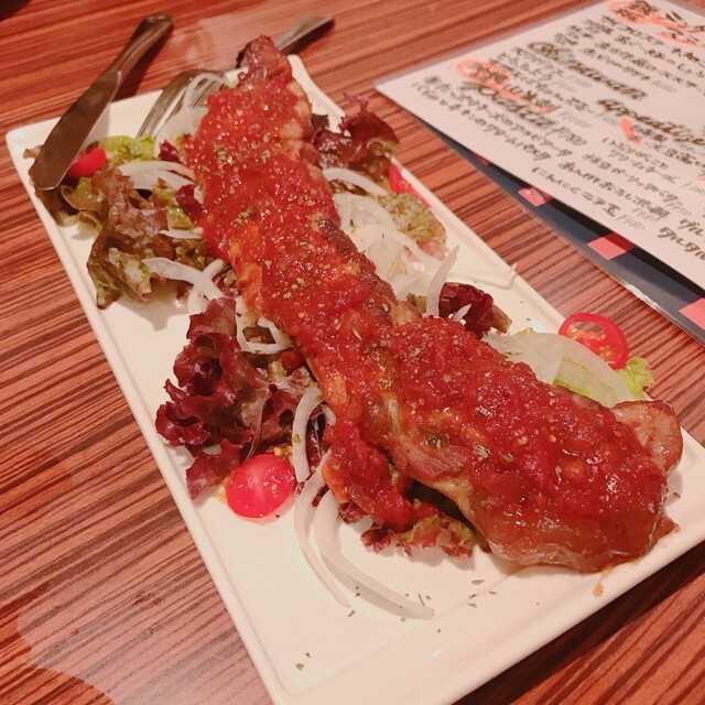 居酒屋 てぃーだんぶい 那覇国際通り店 美栄橋 居酒屋 ネット予約可 食べログ 居酒屋 てぃーだんぶい 那覇国際通り店 美栄橋 居酒屋 ネット予約可 食べログ