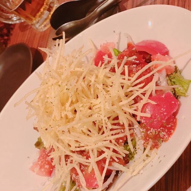 居酒屋 てぃーだんぶい 那覇国際通り店 美栄橋 居酒屋 ネット予約可 食べログ 居酒屋 てぃーだんぶい 那覇国際通り店 美栄橋 居酒屋 ネット予約可 食べログ