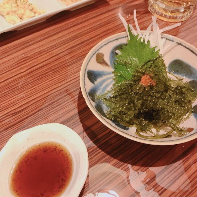 居酒屋 てぃーだんぶい 那覇国際通り店 美栄橋 居酒屋 ネット予約可 食べログ 居酒屋 てぃーだんぶい 那覇国際通り店 美栄橋 居酒屋 ネット予約可 食べログ
