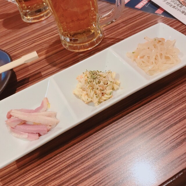 居酒屋 てぃーだんぶい 那覇国際通り店 美栄橋 居酒屋 ネット予約可 食べログ 居酒屋 てぃーだんぶい 那覇国際通り店 美栄橋 居酒屋 ネット予約可 食べログ