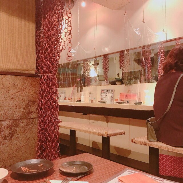 居酒屋 てぃーだんぶい 那覇国際通り店 美栄橋 居酒屋 ネット予約可 食べログ 居酒屋 てぃーだんぶい 那覇国際通り店 美栄橋 居酒屋 ネット予約可 食べログ
