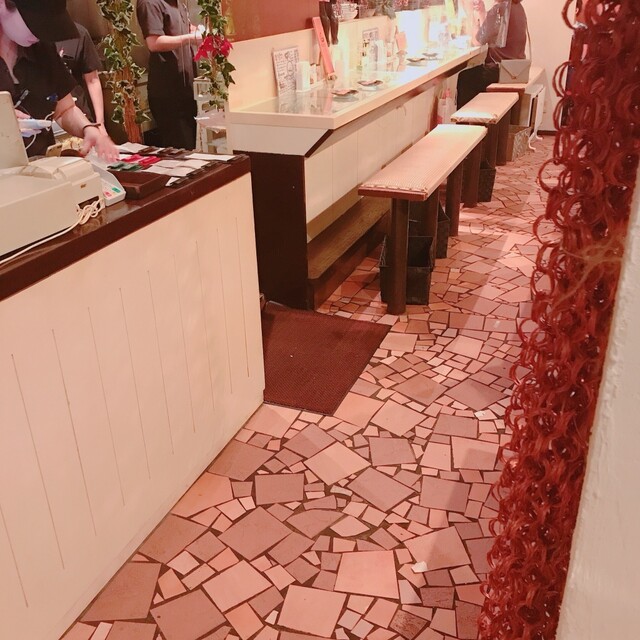 居酒屋 てぃーだんぶい 那覇国際通り店 美栄橋 居酒屋 ネット予約可 食べログ 居酒屋 てぃーだんぶい 那覇国際通り店 美栄橋 居酒屋 ネット予約可 食べログ