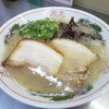 ラーメン力