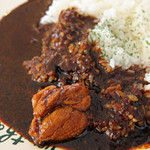 アソ ヴィレッジ カフェ - 