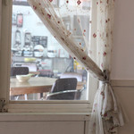 アソ ヴィレッジ カフェ - 