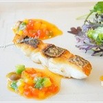 緑山　松田家 - 