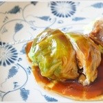 緑山　松田家 - 