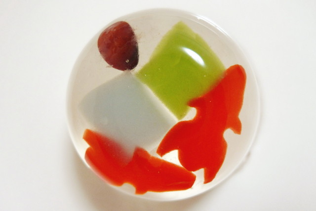 The Photo Of Food Soukeminamotokicchouan Tabelog