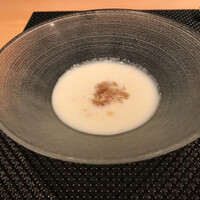 鉄板焼　銀明翠 銀座 - 