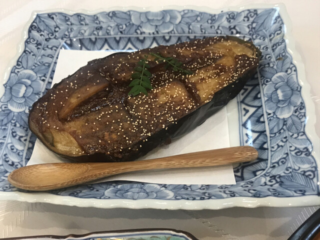 料亭 とり文（とりぶん） - 石巻（日本料理）の写真