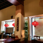 Tainan Tami - 