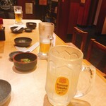 銀座 新橋 有楽町 さくら水産店舗一覧 食べログ