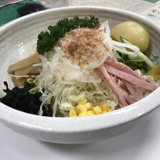 石巻で人気の居酒屋 ランキングtop 食べログ 石巻で人気の居酒屋 ランキングtop 食べログ