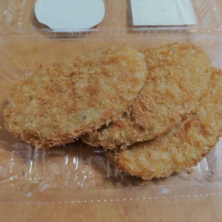 ニュークイック_0