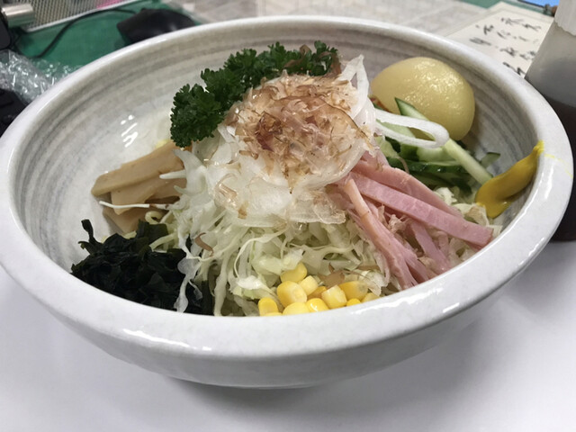 千扇 - 石巻（居酒屋）の写真