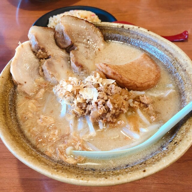 竹田 朝陽 ラーメン 食べログ