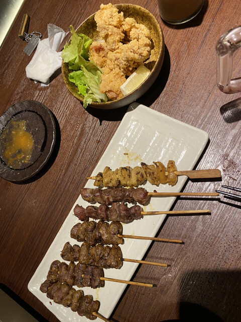完全個室居酒屋 食べ放題 居和 いより 熊本城 市役所前 居酒屋 ネット予約可 食べログ 完全個室居酒屋 食べ放題 居和 いより 熊本城 市役所前 居酒屋 ネット予約可 食べログ