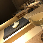 天ぷらあら木 - 