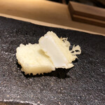 天ぷらあら木 - 