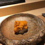 天ぷらあら木 - 