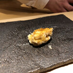 天ぷらあら木 - 