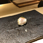 天ぷらあら木 - 