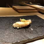 天ぷらあら木 - 