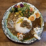 ボタニカリー - 