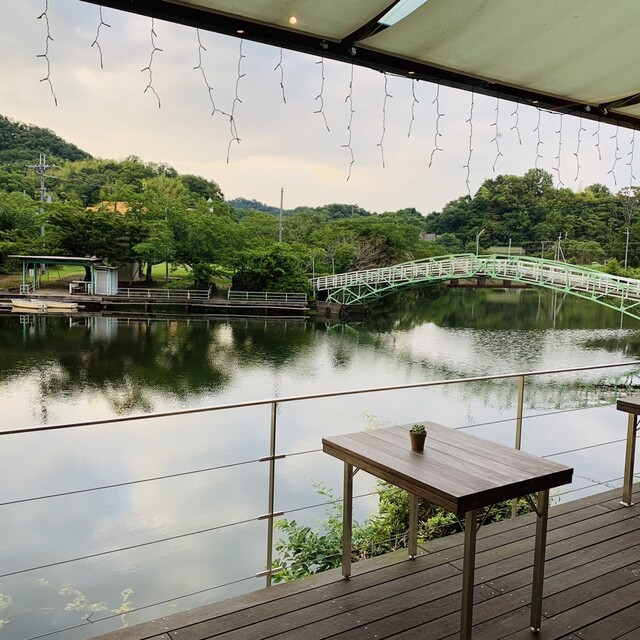 大池カフェ セントゼファー 大池カフェ St Zephyr 大池遊園 カフェ 食べログ 大池カフェ セントゼファー 大池カフェ St Zephyr 大池遊園 カフェ 食べログ