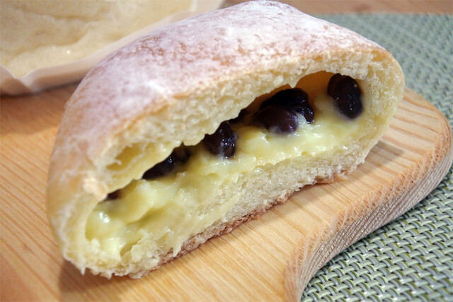 NARUぱん（ナルパン） - 近文（パン）の写真