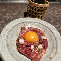 李昇 本館 - 