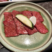 李昇 本館 - 