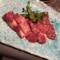 李昇 本館 - 