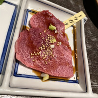 李昇 本館 - 