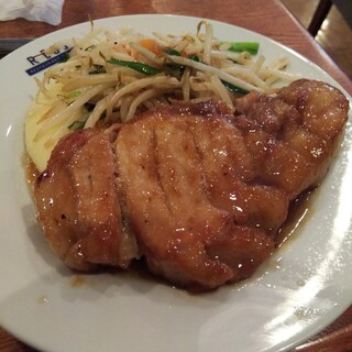 東京でフレンチのランチを 美味しくて安いおすすめ店19選 食べログまとめ 東京でフレンチのランチを 美味しくて安いおすすめ店19選 食べログまとめ