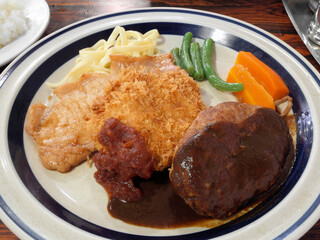 町田駅周辺の美味しくて安いランチ選 ジャンル別ハイコスパランチ 食べログまとめ 町田駅周辺の美味しくて安いランチ選 ジャンル別ハイコスパランチ 食べログまとめ
