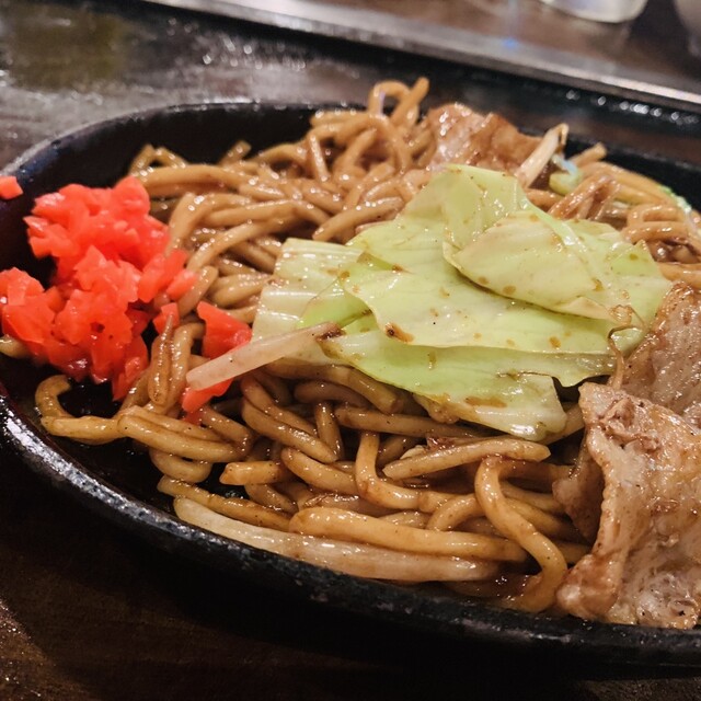 鉄板大名 てっぱんだいみょう 大宮 お好み焼き 食べログ 鉄板大名 てっぱんだいみょう 大宮 お好み焼き 食べログ