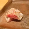 Sushi Kuma - 美味しいですよ(*^^*)
