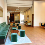 フレンチレストランReve - 