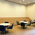 フレンチレストランReve - 