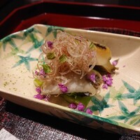 日本料理 晴山 - 