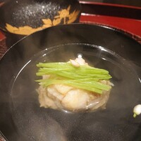 日本料理 晴山 - 