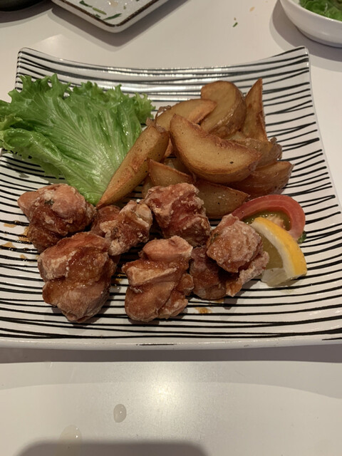 野乃鳥 備丹蔵 ののとり びんたんぐら 伊丹 阪急 居酒屋 ネット予約可 食べログ 野乃鳥 備丹蔵 ののとり びんたんぐら 伊丹 阪急 居酒屋 ネット予約可 食べログ