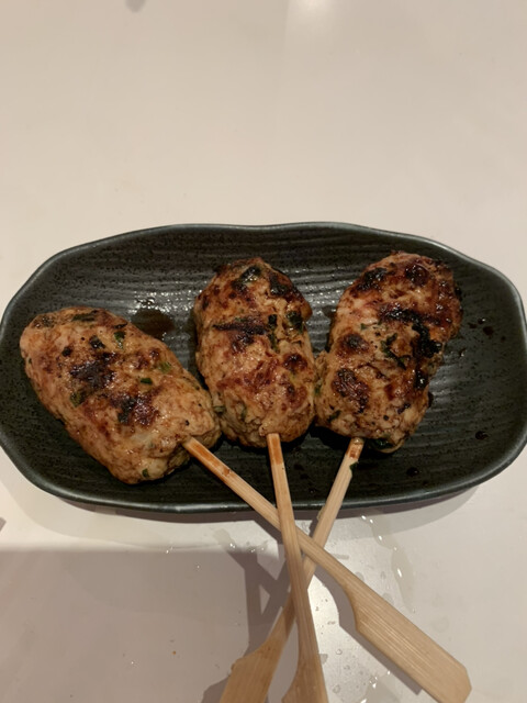 野乃鳥 備丹蔵 ののとり びんたんぐら 伊丹 阪急 居酒屋 ネット予約可 食べログ 野乃鳥 備丹蔵 ののとり びんたんぐら 伊丹 阪急 居酒屋 ネット予約可 食べログ