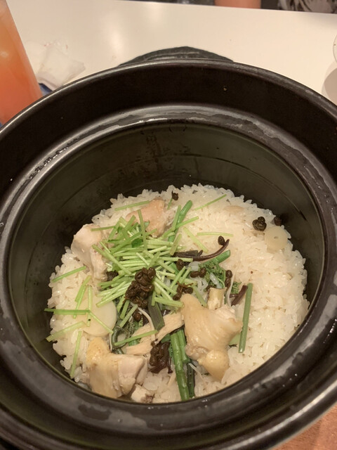 野乃鳥 備丹蔵 ののとり びんたんぐら 伊丹 阪急 居酒屋 ネット予約可 食べログ 野乃鳥 備丹蔵 ののとり びんたんぐら 伊丹 阪急 居酒屋 ネット予約可 食べログ
