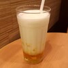 ドトールコーヒーショップ 渋谷宮益坂上店