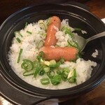 純酒場オオモリ - 